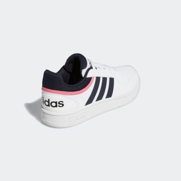 ADIDAS Patike hoops 3.0 W - GW3037