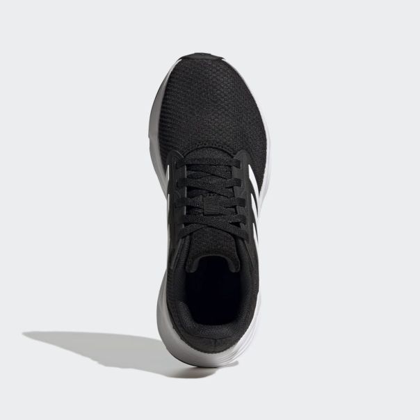 ADIDAS Patike galaxy 6 W - GW3847