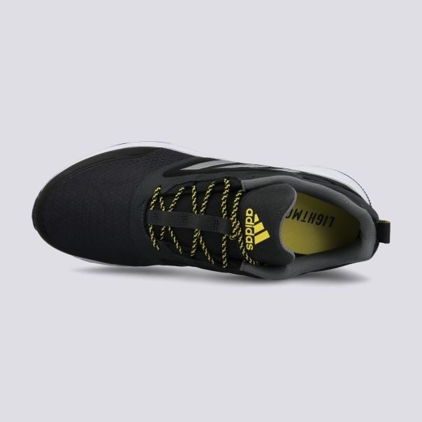 ADIDAS Patike Duramo Protect M - GW3852