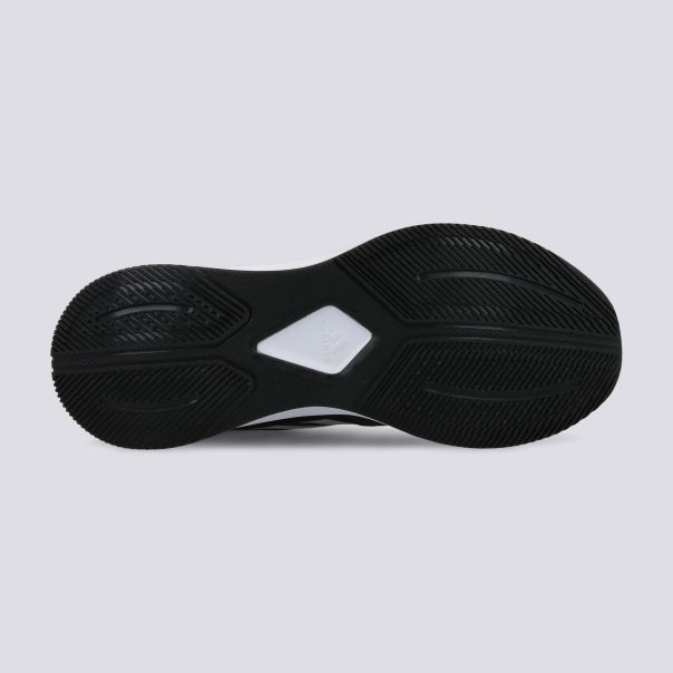 ADIDAS Patike Duramo Protect M - GW3852