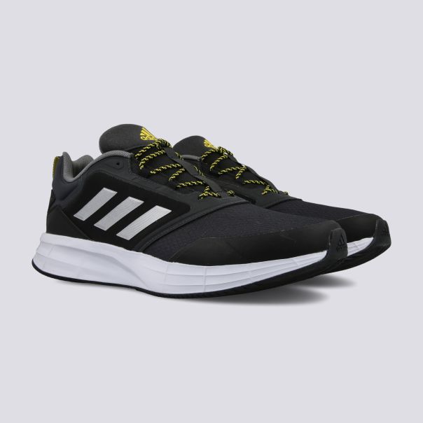 ADIDAS Patike Duramo Protect M - GW3852