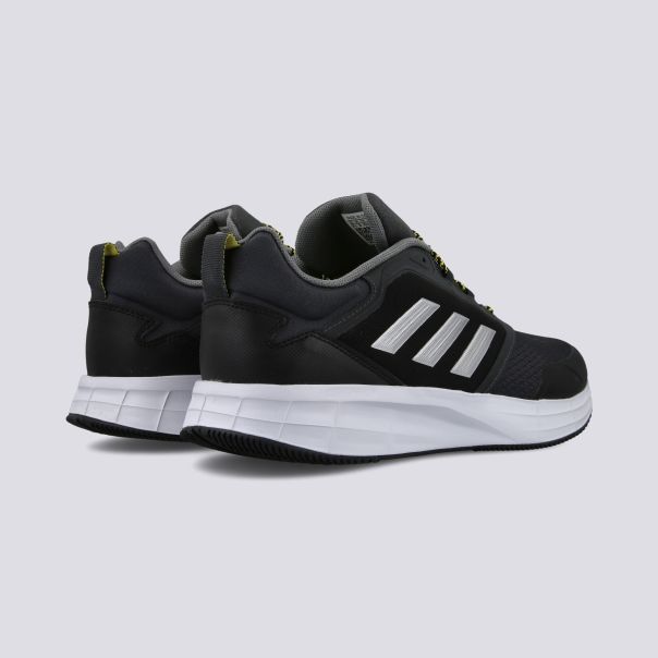 ADIDAS Patike Duramo Protect M - GW3852