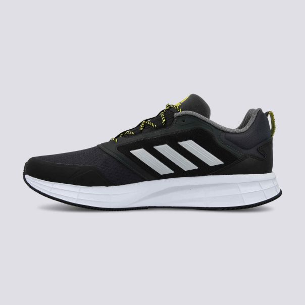 ADIDAS Patike Duramo Protect M - GW3852