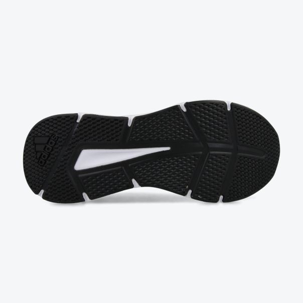 ADIDAS Patike Galaxy 6 M - GW4139