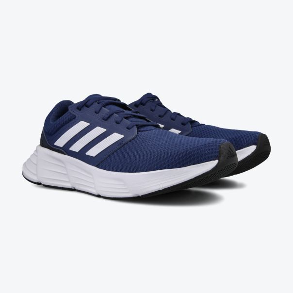 ADIDAS Patike Galaxy 6 M - GW4139