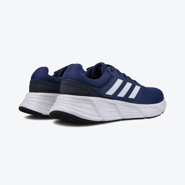 ADIDAS Patike Galaxy 6 M - GW4139