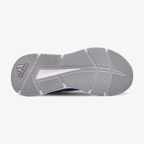 ADIDAS Patike galaxy 6 m - GW4143