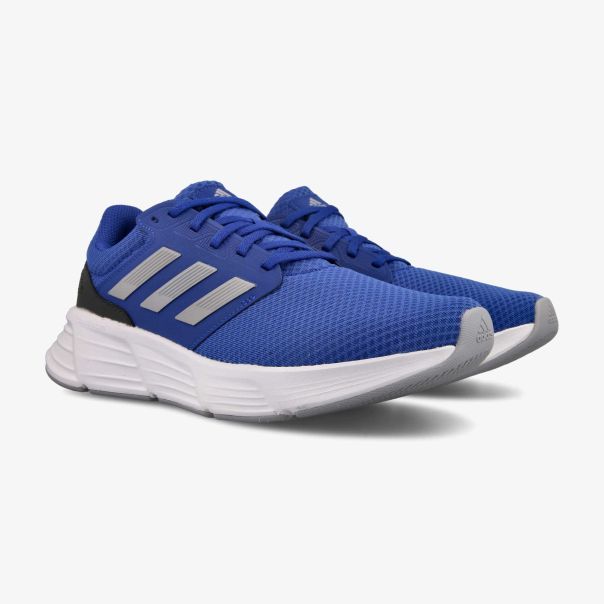 ADIDAS Patike galaxy 6 m - GW4143