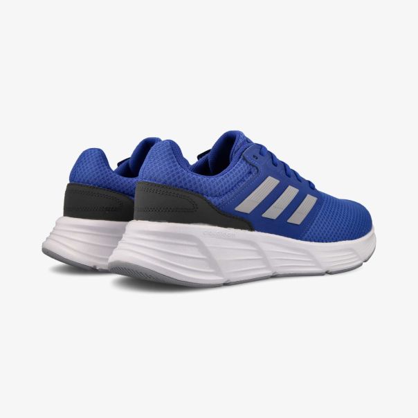 ADIDAS Patike galaxy 6 m - GW4143