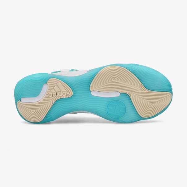 ADIDAS Patike Harden Stepback 3 M - GW4215