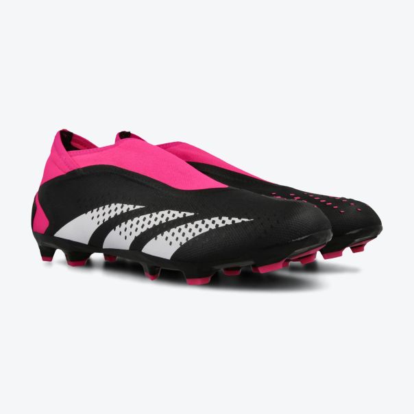 ADIDAS Kopacke Predator Accuracy.3 M - GW4597