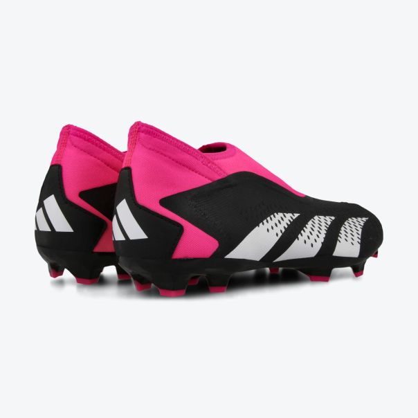 ADIDAS Kopacke Predator Accuracy.3 M - GW4597
