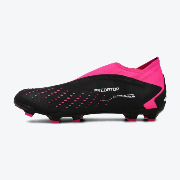ADIDAS Kopacke Predator Accuracy.3 M - GW4597