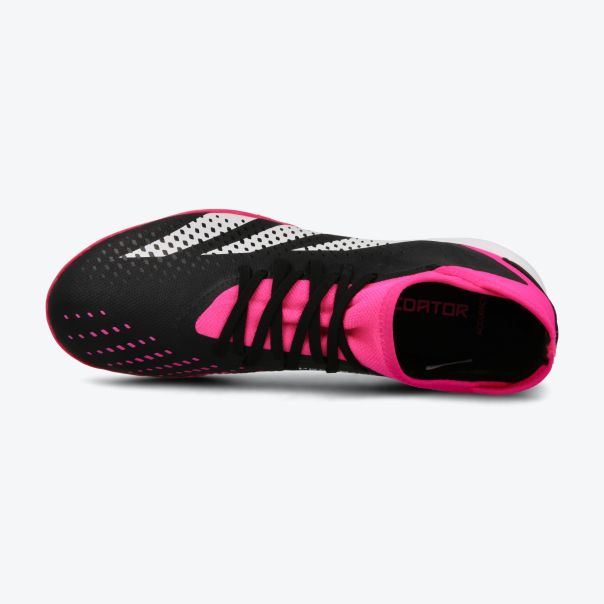 ADIDAS Patike Predator Accuracy.3 Tf M - GW4637