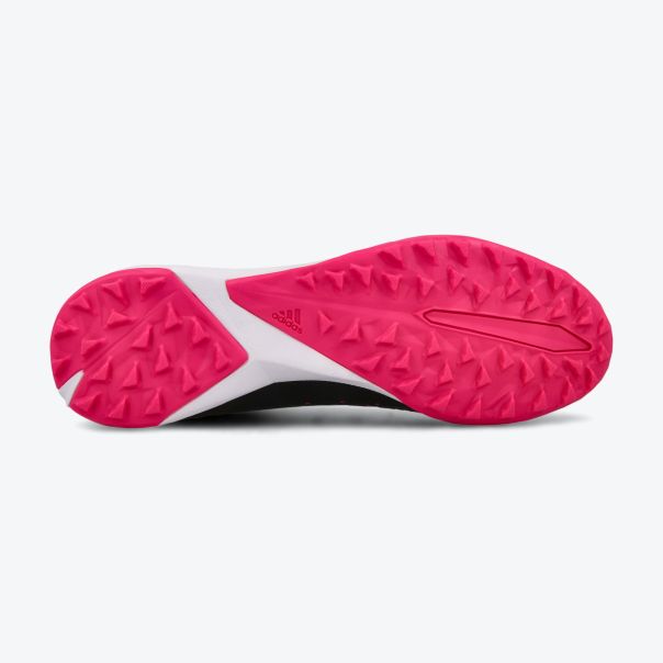 ADIDAS Patike Predator Accuracy.3 Tf M - GW4637