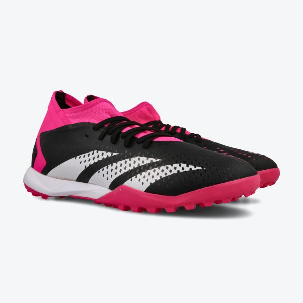 ADIDAS Patike Predator Accuracy.3 Tf M - GW4637
