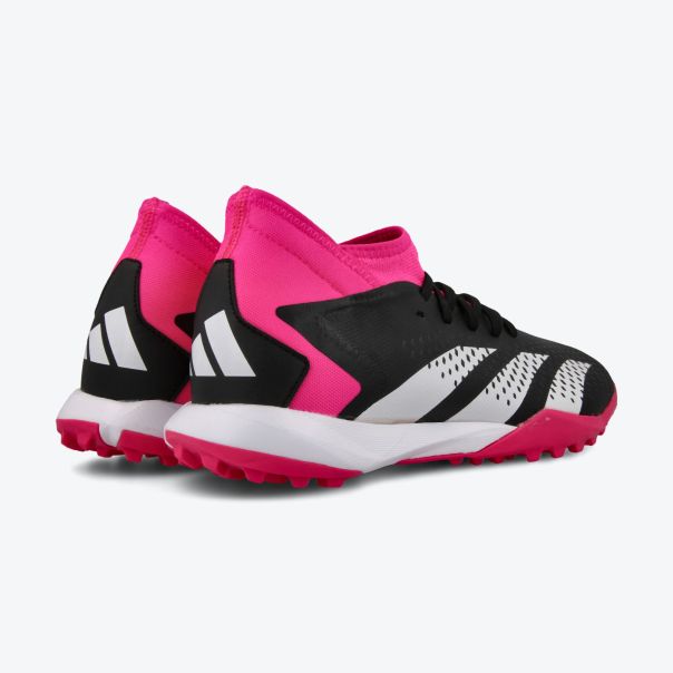 ADIDAS Patike Predator Accuracy.3 Tf M - GW4637