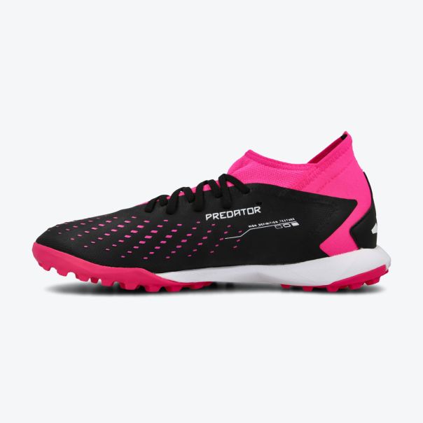 ADIDAS Patike Predator Accuracy.3 Tf M - GW4637