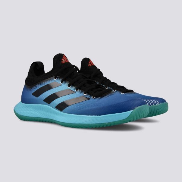 gw3773 adidas
