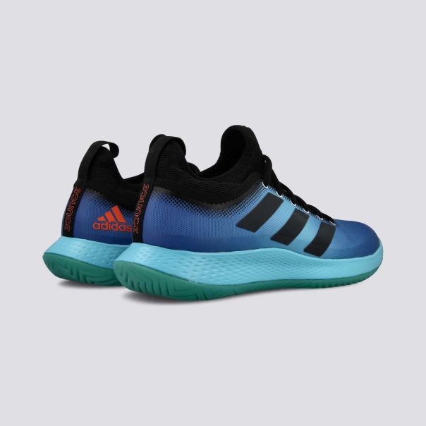 ADIDAS Patike defiant generation m - GW4973