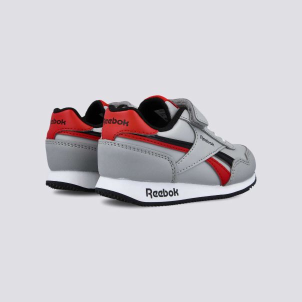 REEBOK Patike royal cl jog 3.0 1v bt - GW5281
