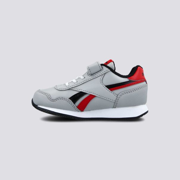 REEBOK Patike royal cl jog 3.0 1v bt - GW5281