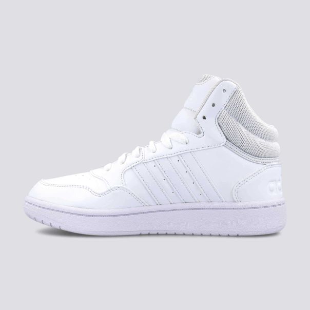 ADIDAS Patike hoops 3.0 mid w - GW5457