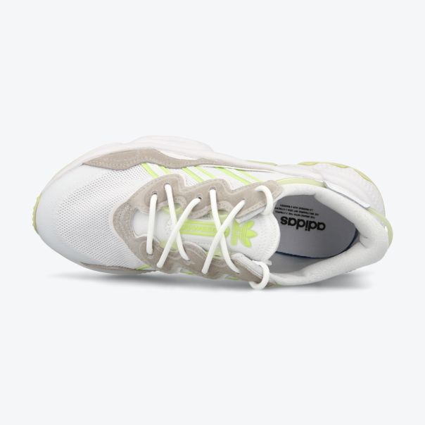 ADIDAS Patike Ozweego W - GW5622