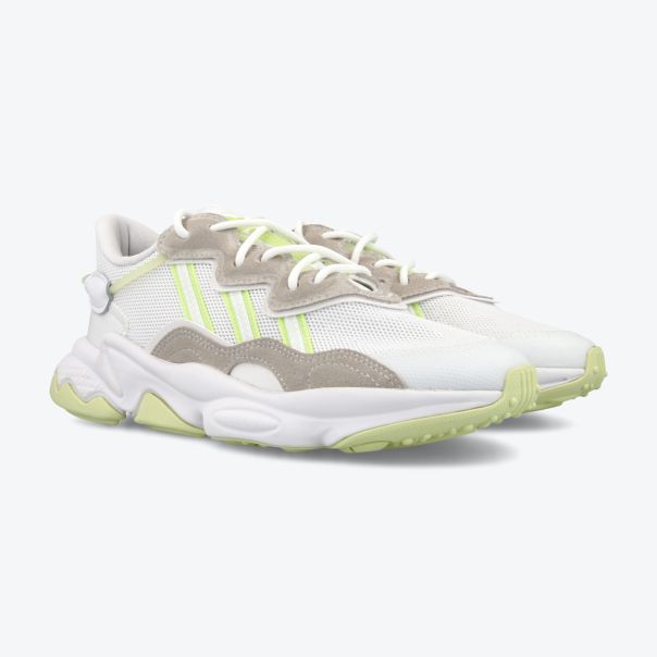 ADIDAS Patike Ozweego W - GW5622