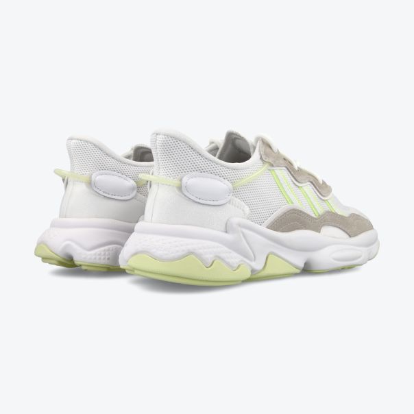 ADIDAS Patike Ozweego W - GW5622