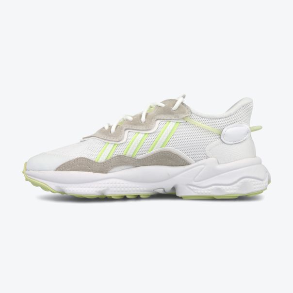 ADIDAS Patike Ozweego W - GW5622