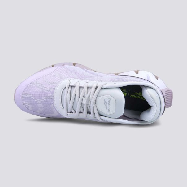 REEBOK Patike zig dynamica 3 w - GW5798
