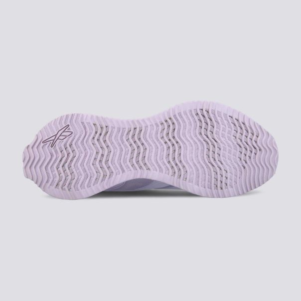 REEBOK Patike zig dynamica 3 w - GW5798