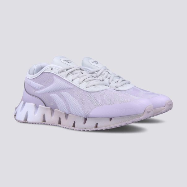 REEBOK Patike zig dynamica 3 w - GW5798