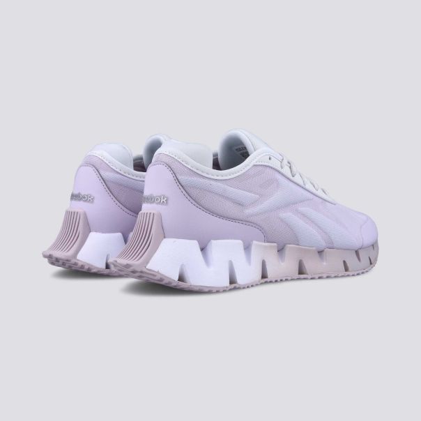 REEBOK Patike zig dynamica 3 w - GW5798