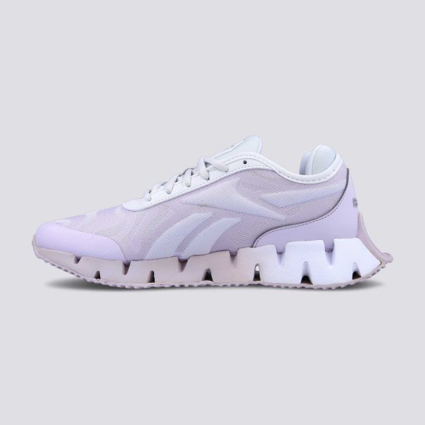 REEBOK Patike zig dynamica 3 w - GW5798