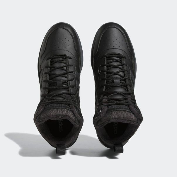 ADIDAS Patike hoops 3.0 mid wtr M - GW6421