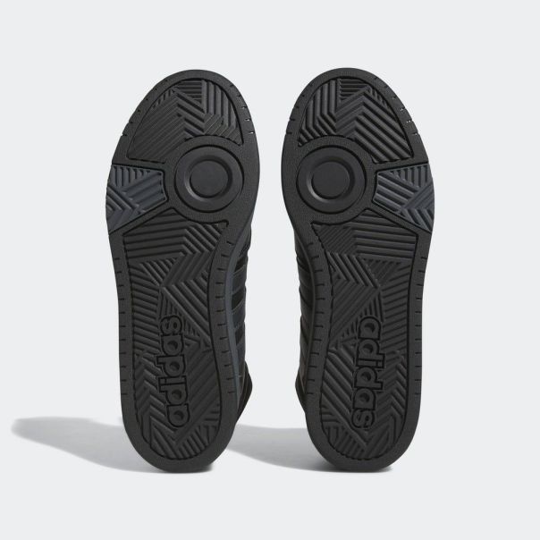 ADIDAS Patike hoops 3.0 mid wtr M - GW6421