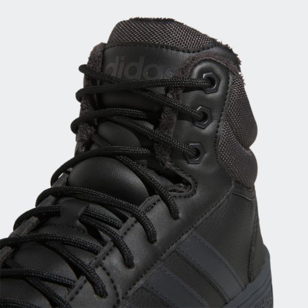 ADIDAS Patike hoops 3.0 mid wtr M - GW6421
