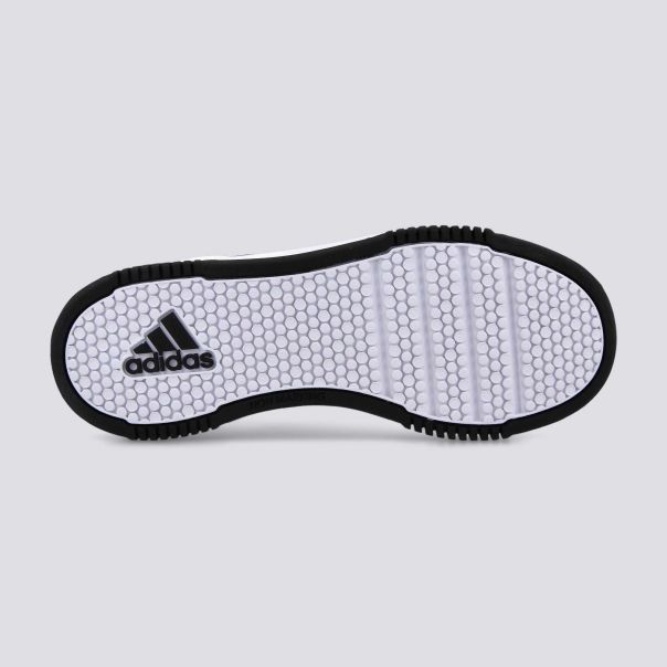 ADIDAS Patike tensaur sport 2.0 k bg - GW6422