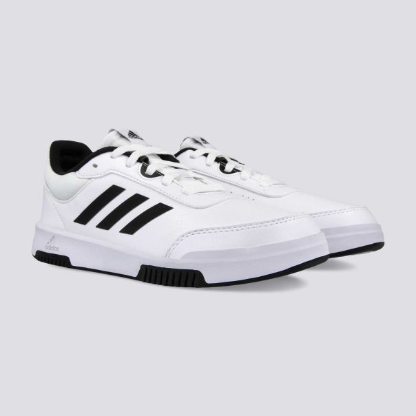 ADIDAS Patike tensaur sport 2.0 k bg - GW6422