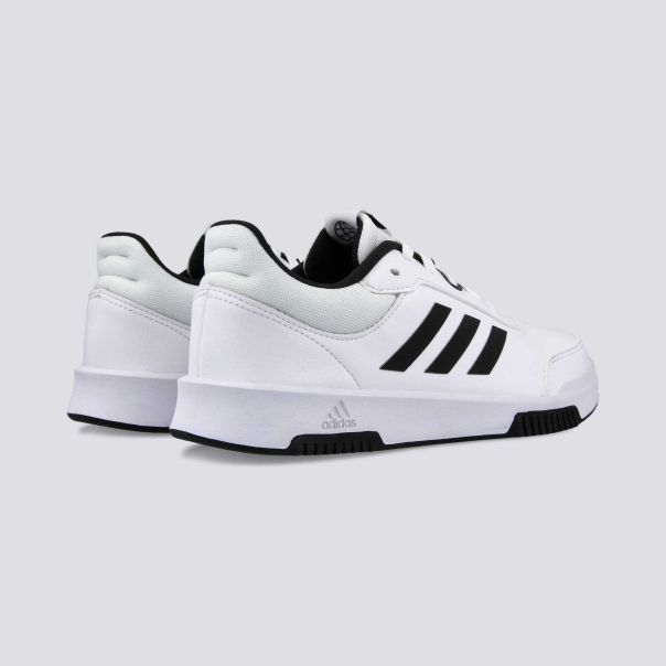 ADIDAS Patike tensaur sport 2.0 k bg - GW6422
