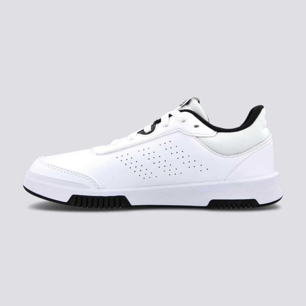 ADIDAS Patike tensaur sport 2.0 k bg - GW6422