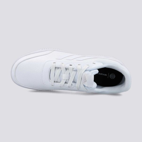 ADIDAS Patike Tensaur Sport 2.0 K BG - GW6423