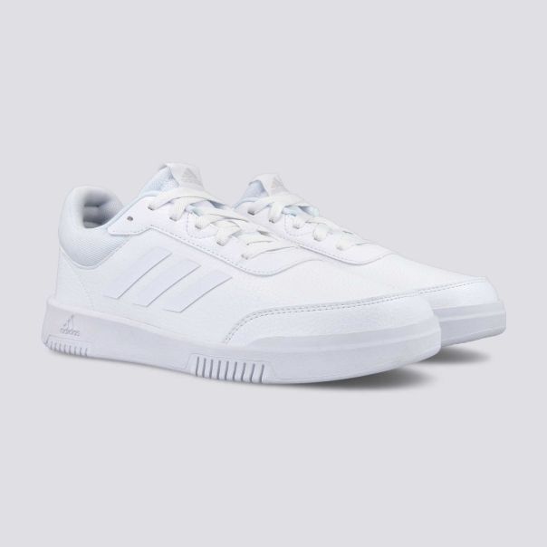 ADIDAS Patike Tensaur Sport 2.0 K BG - GW6423