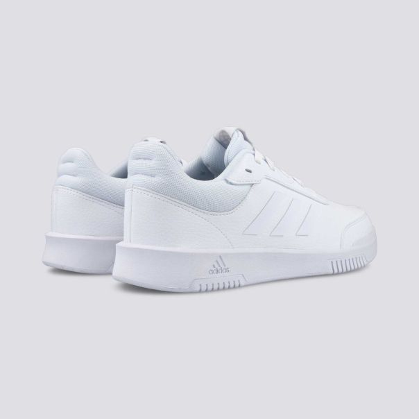 ADIDAS Patike Tensaur Sport 2.0 K BG - GW6423