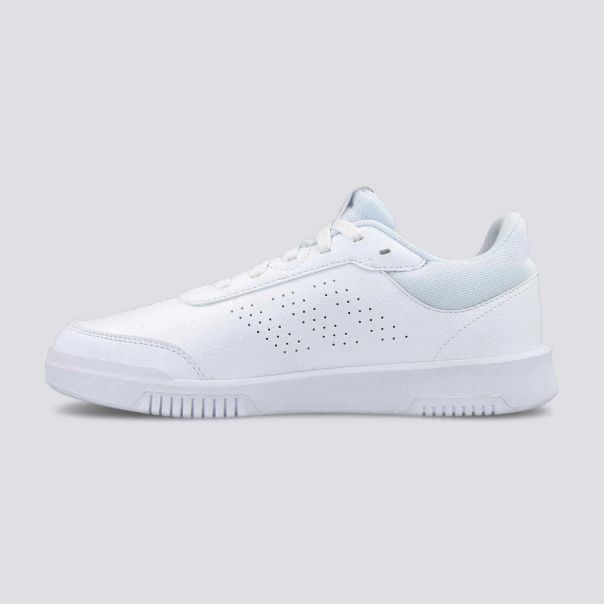 ADIDAS Patike Tensaur Sport 2.0 K BG - GW6423