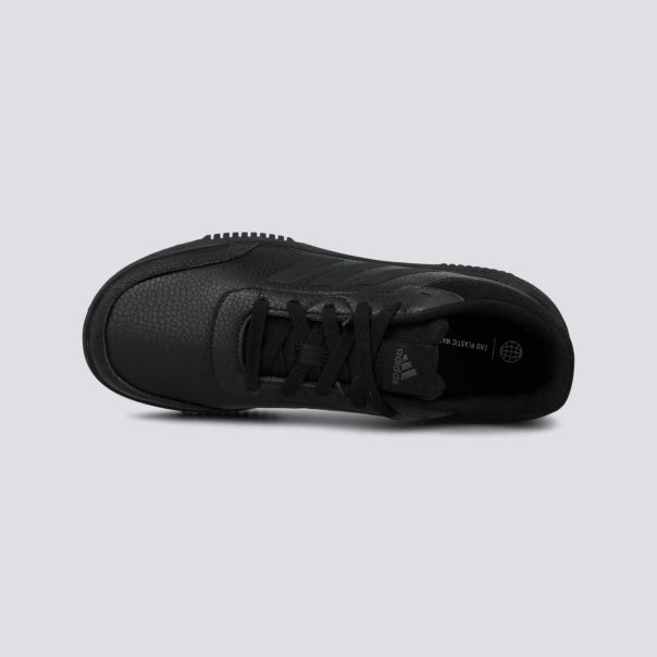 ADIDAS Patike tensaur sport 2.0 k bg - GW6424