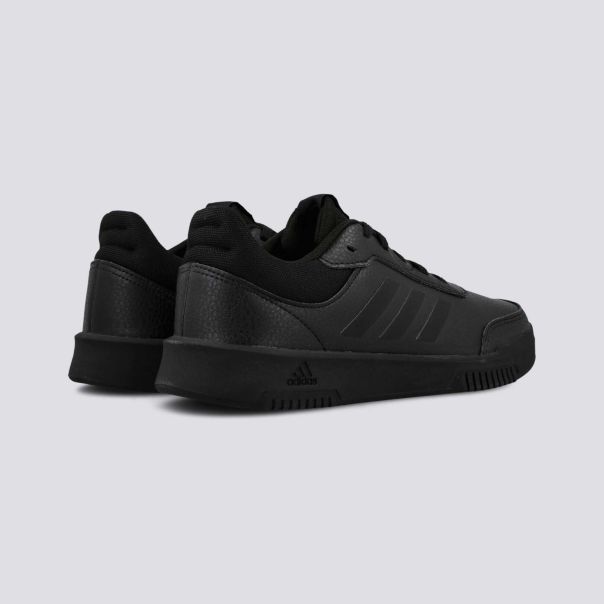ADIDAS Patike tensaur sport 2.0 k bg - GW6424