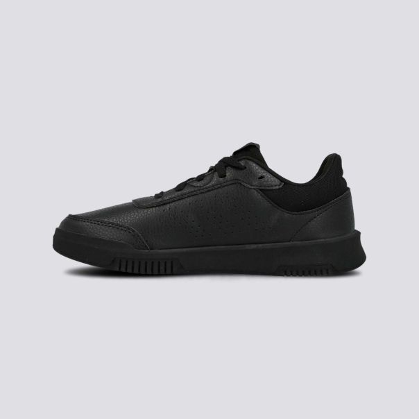 ADIDAS Patike tensaur sport 2.0 k bg - GW6424